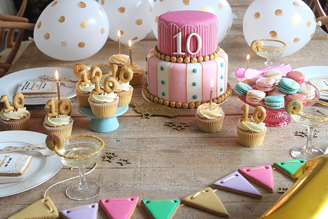 how-to-throw-the-ultimate-birthday-party